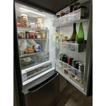 Image 7 of customer photos