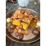 Image 6 of customer photos