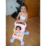 Image 3 of customer photos