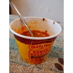 Image 7 of customer photos