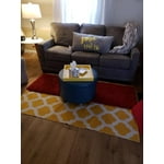 Image 4 of customer photos