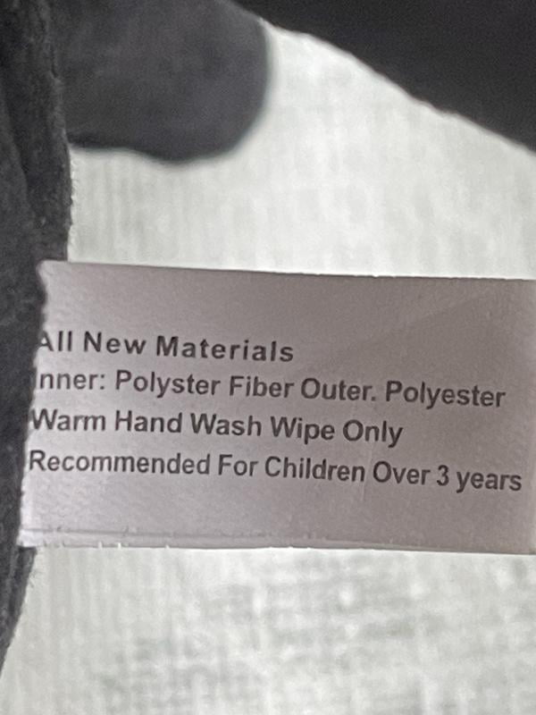 ubuy البحرين