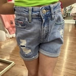 Image 5 of customer photos