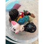 Image 4 of customer photos