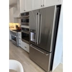 Image 3 of customer photos