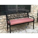 Image 6 of customer photos