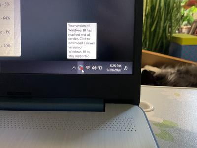 HP 15.6
