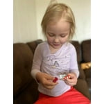 Image 3 of customer photos