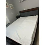 Image 6 of customer photos