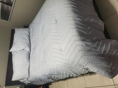 ubuy UK