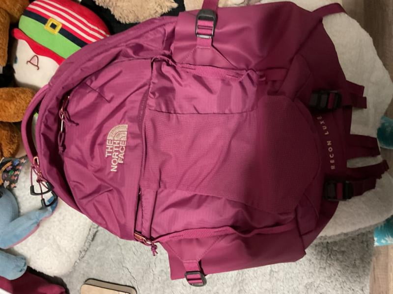 THE NORTH FACE Women display picture 3