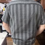 Image 5 of customer photos