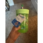 Image 7 of customer photos