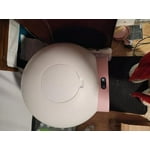 Image 7 of customer photos