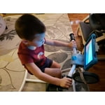 Image 3 of customer photos