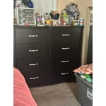 Image 3 of customer photos