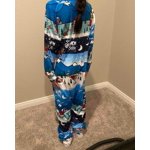 Image 2 of customer photos
