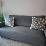 Image 5 of customer photos