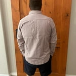 Image 7 of customer photos