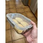 Image 7 of customer photos