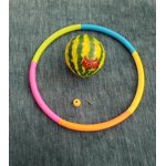 Image 4 of customer photos