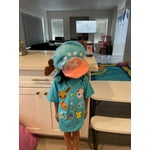 Image 4 of customer photos