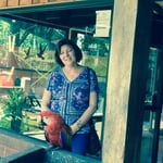 Image 7 of customer photos