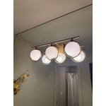 Image 3 of customer photos