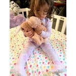 Image 6 of customer photos