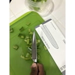 Image 5 of customer photos