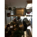 Image 5 of customer photos