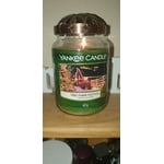 Image 7 of customer photos