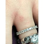 Image 7 of customer photos