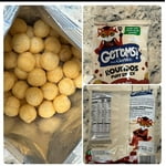 Image 2 of customer photos