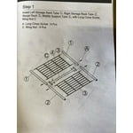 Image 6 of customer photos