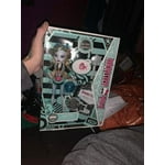 Image 3 of customer photos