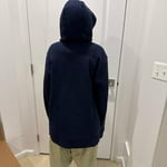 Image 7 of customer photos