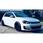 Image 5 of customer photos