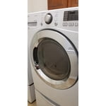 Image 4 of customer photos