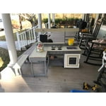 Image 1 of customer photos