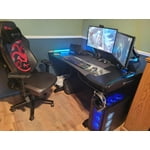 Image 1 of customer photos