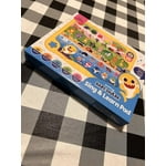 Image 7 of customer photos