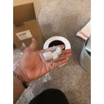 Image 5 of customer photos