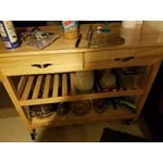 Image 3 of customer photos