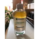 Imagen 7 de las fotos del cliente