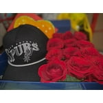 Image 4 of customer photos