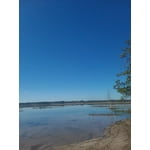 Image 5 of customer photos