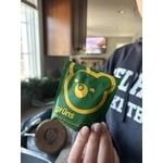 Image 1 of customer photos