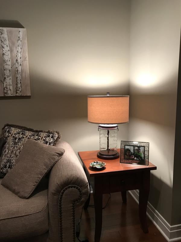 tailynn table lamp