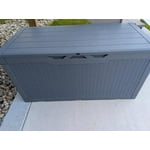 Image 5 of customer photos